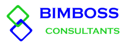 Bimboss Consultants